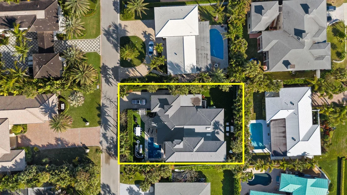 Photo of 122 Lighthouse Drive