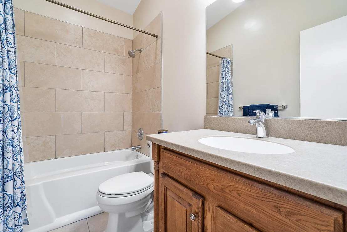 Photo of 15 Knightsbridge Lane