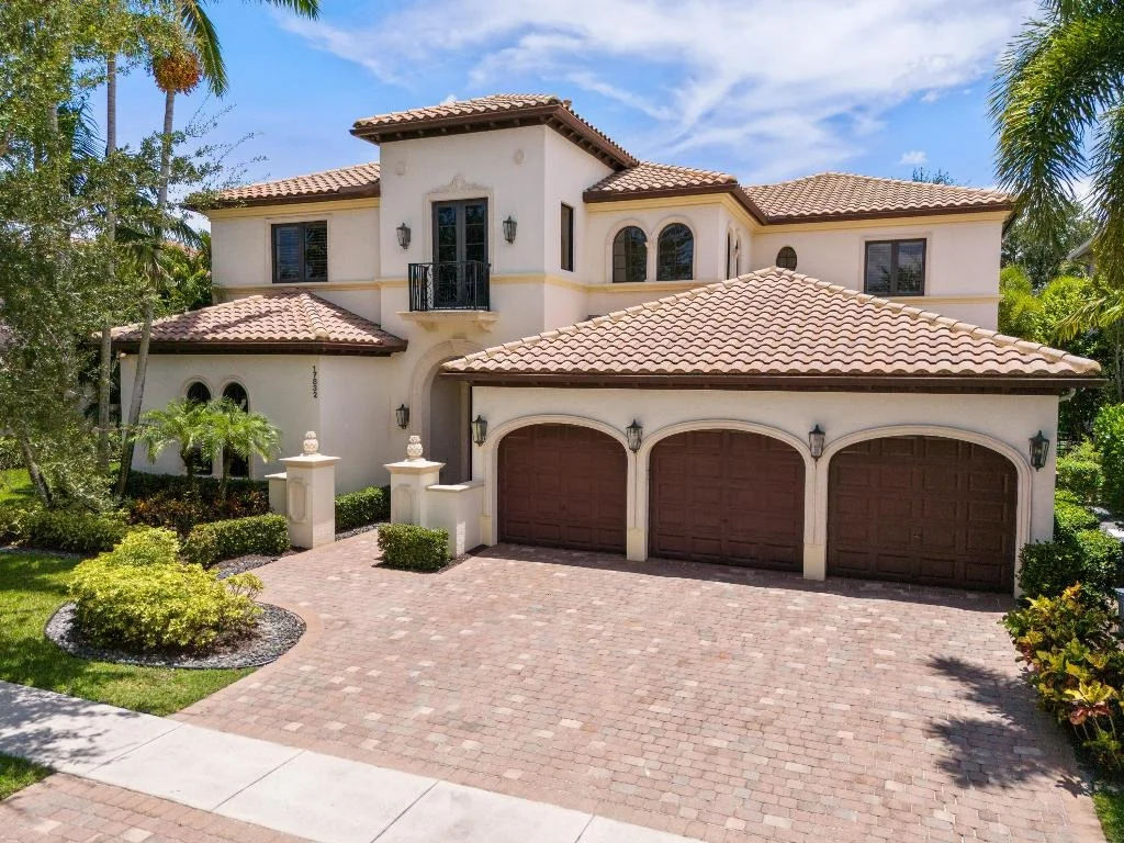 Photo of 17832 Key Vista Way