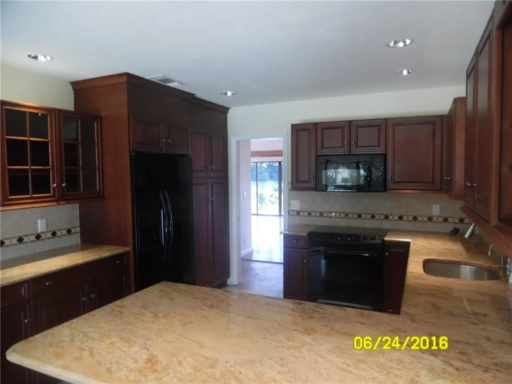 Photo of 7696 Cedarwood Circle