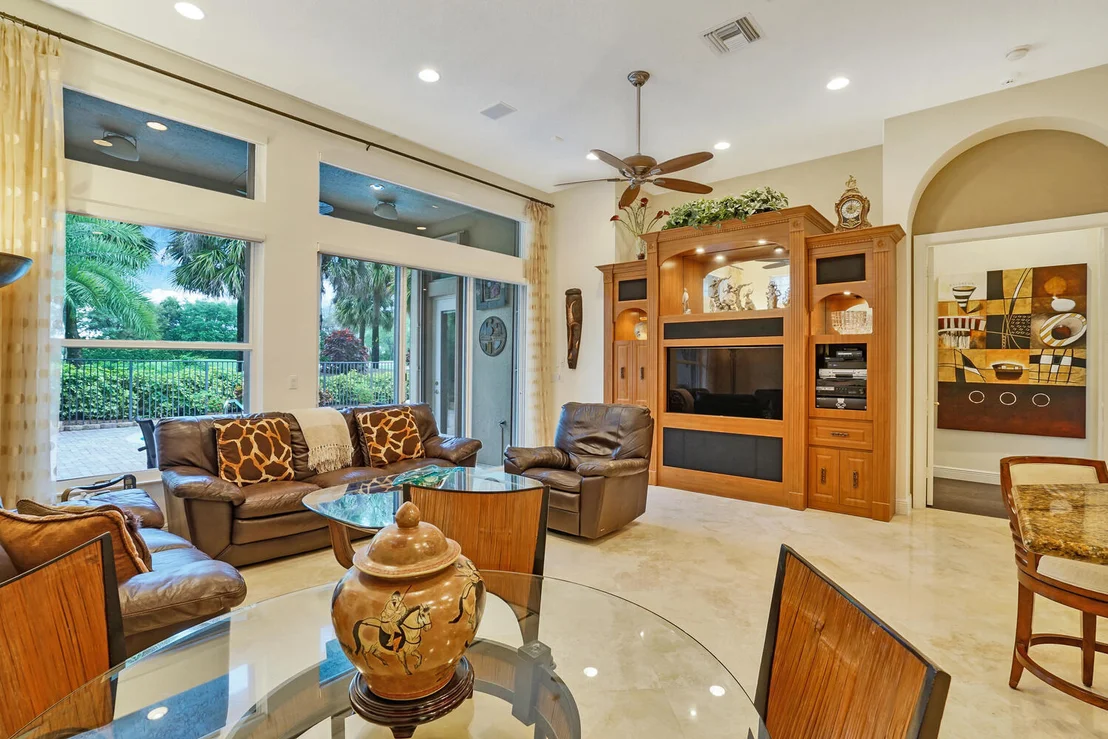 Photo of 15905 Double Eagle Trail