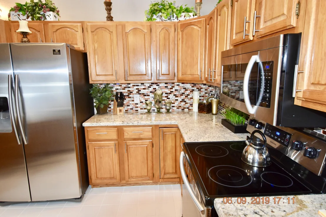 Photo of 10787 Cambay Circle