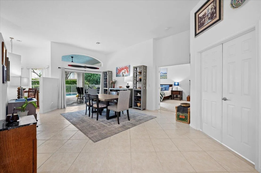 Photo of 7258 Windy Preserve