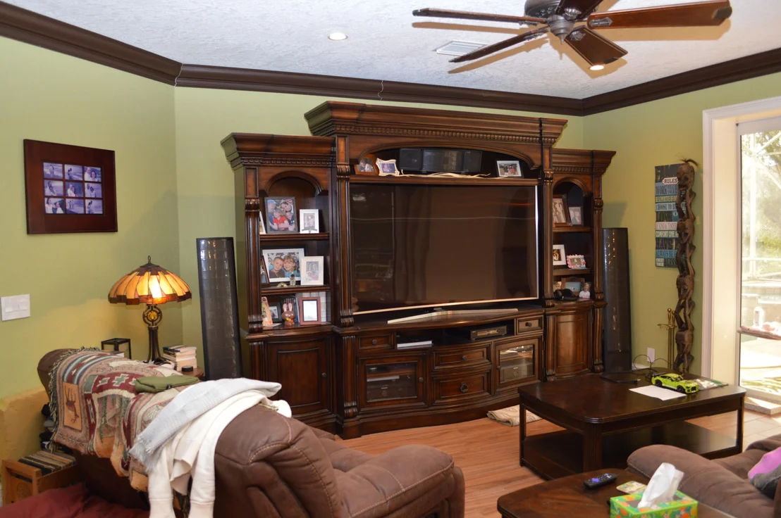 Photo of 22465 Tiki Drive