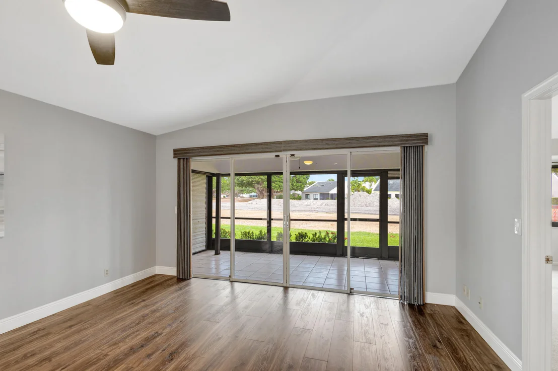 Photo of 3684 Freshwater Drive