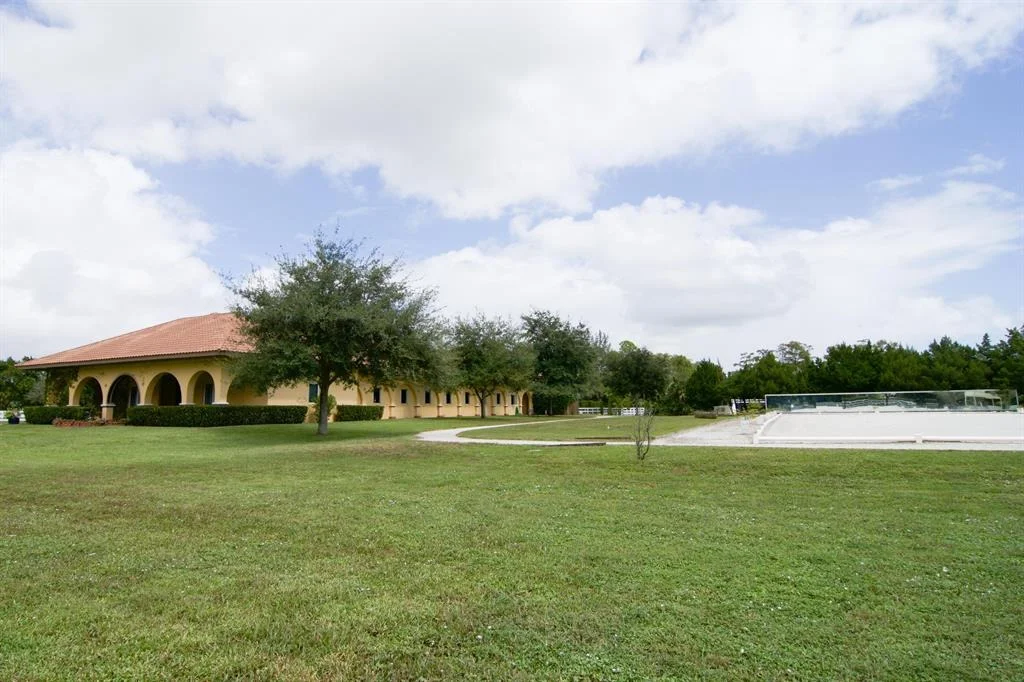 Photo of 3322 Hanover Circle