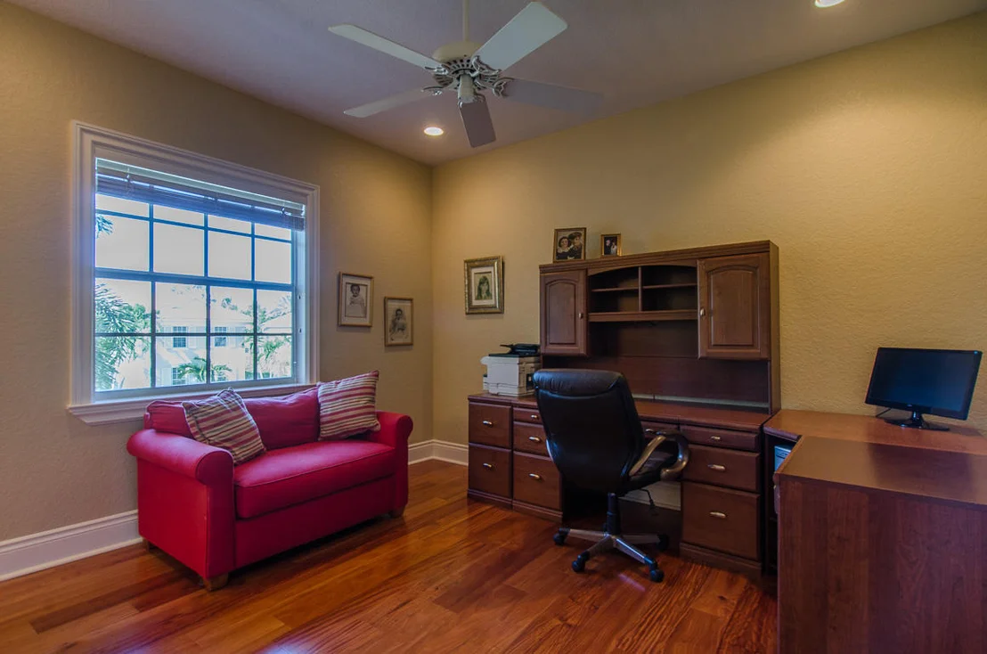 Photo of 4730 Glenn Pine Lane