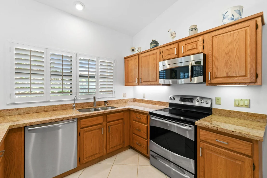 Photo of 3491 Lantern Bay Drive