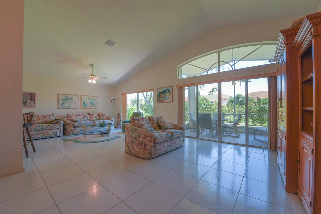 Photo of 9636 Arbor View Drive N