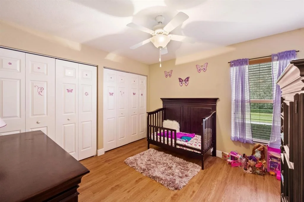 Photo of 10579 Cocobolo Way