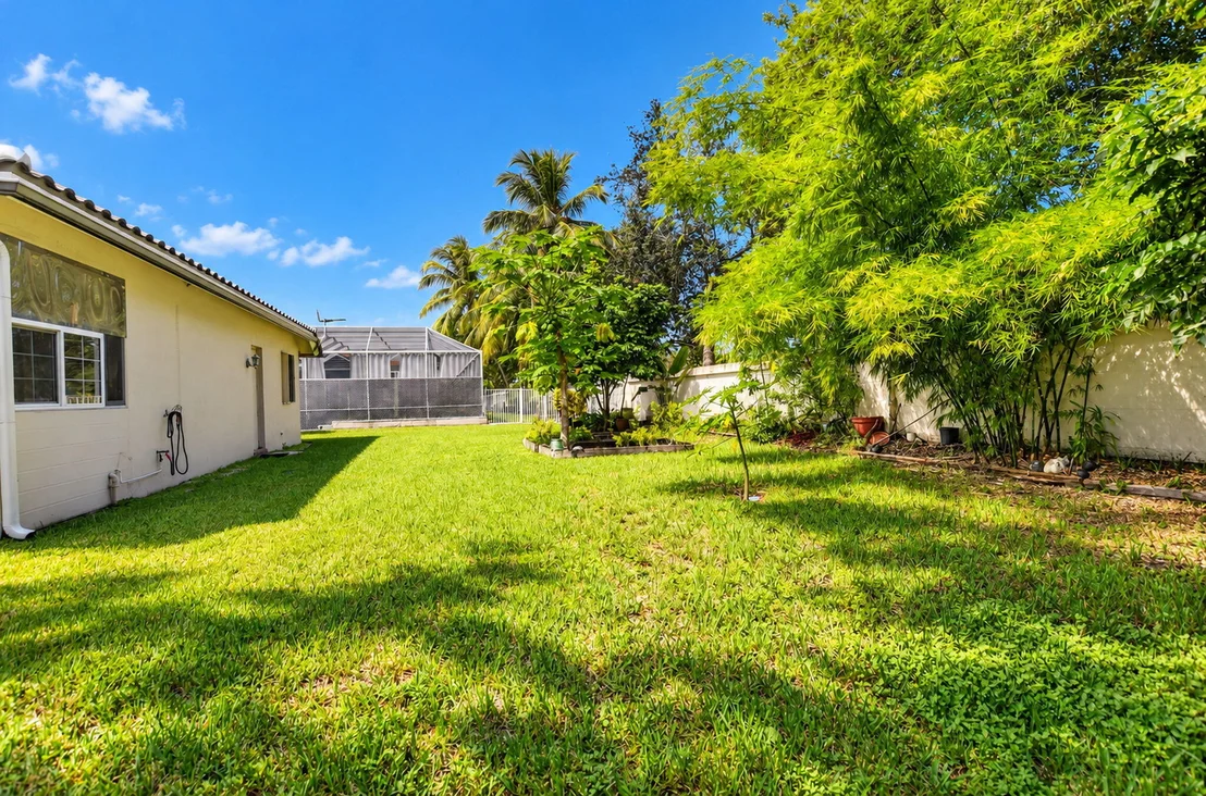 Photo of 21262 Falls Ridge Way