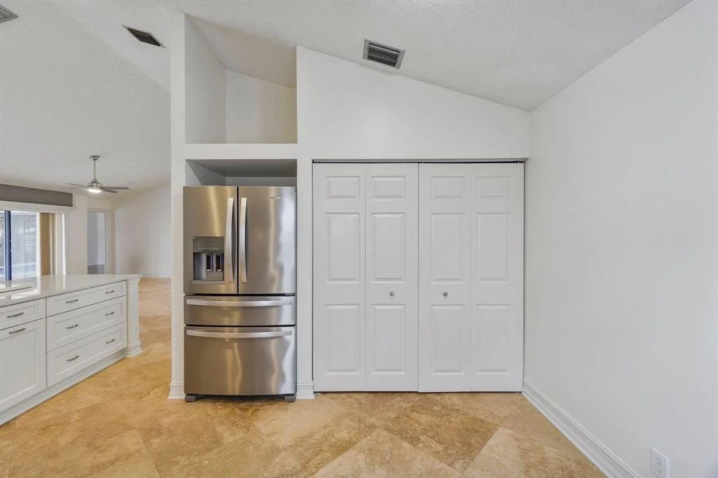 Photo of 5561 Spring Lake Terrace