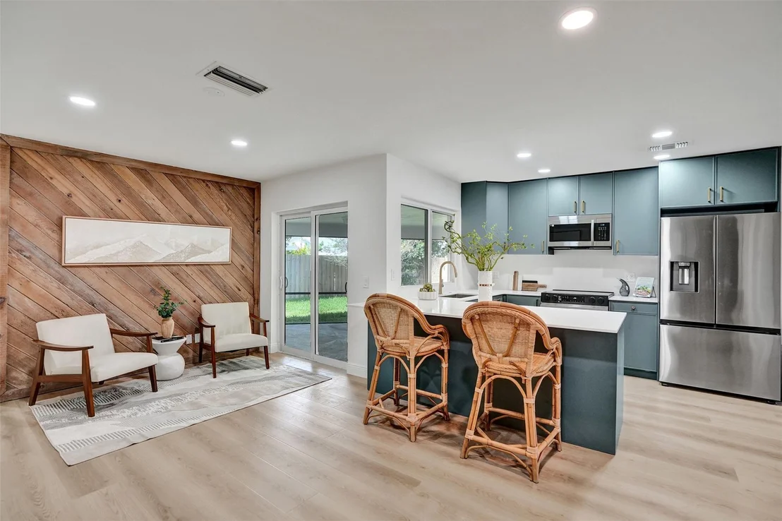 Photo of 632 Ibis Drive