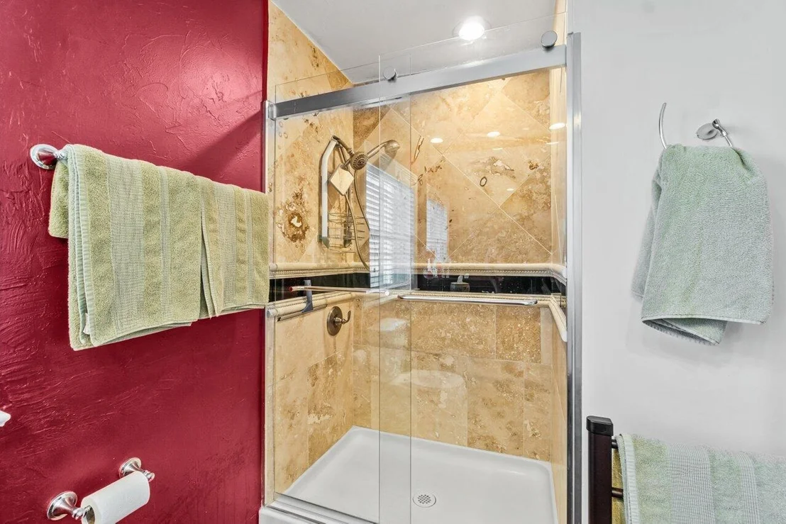 Photo of 12694 Headwater Circle