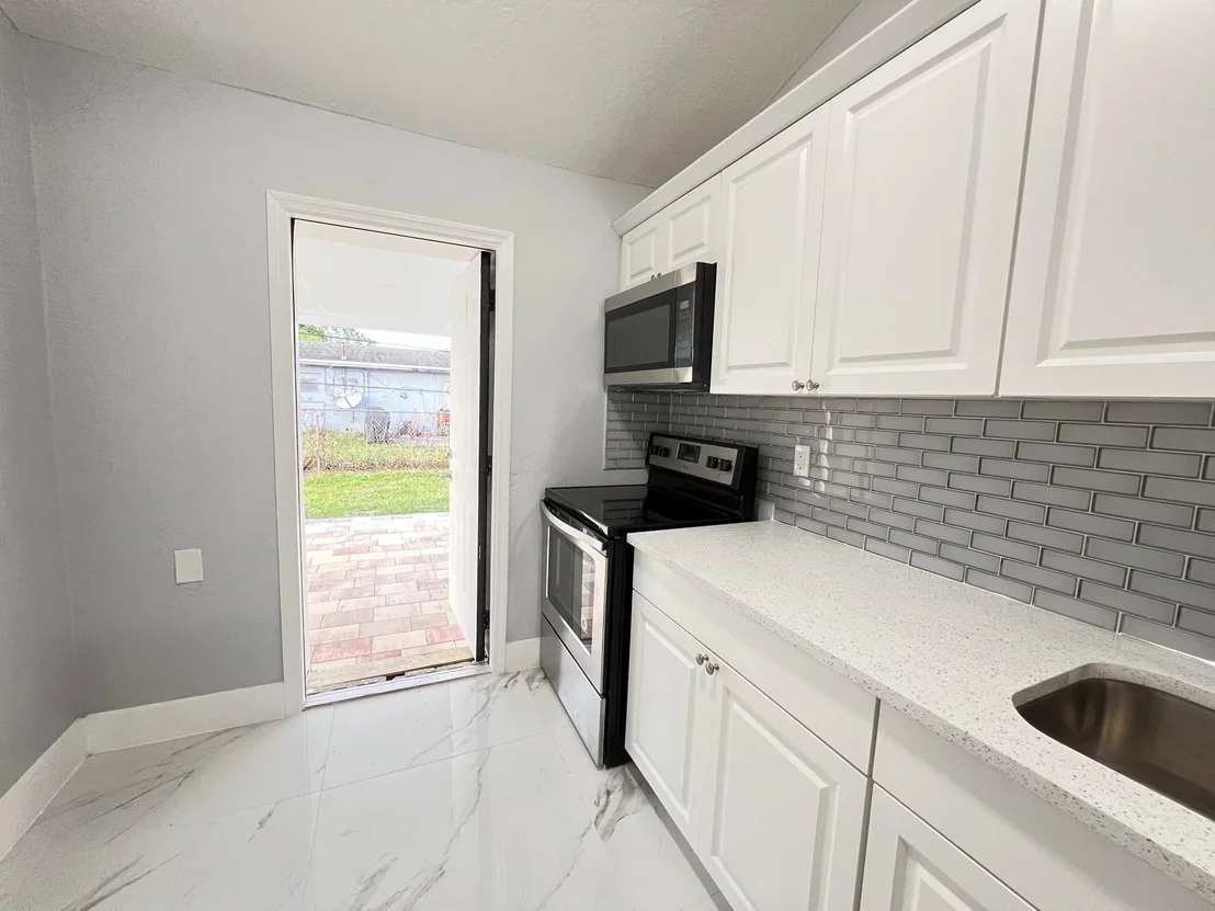 Photo of 4419 Forest Road