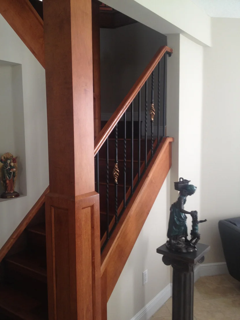 Photo of 12792 Tulipwood Circle