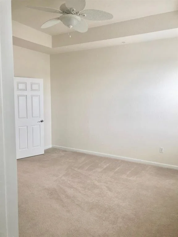 Photo of Unit 202 at 425 Greenwich Circle
