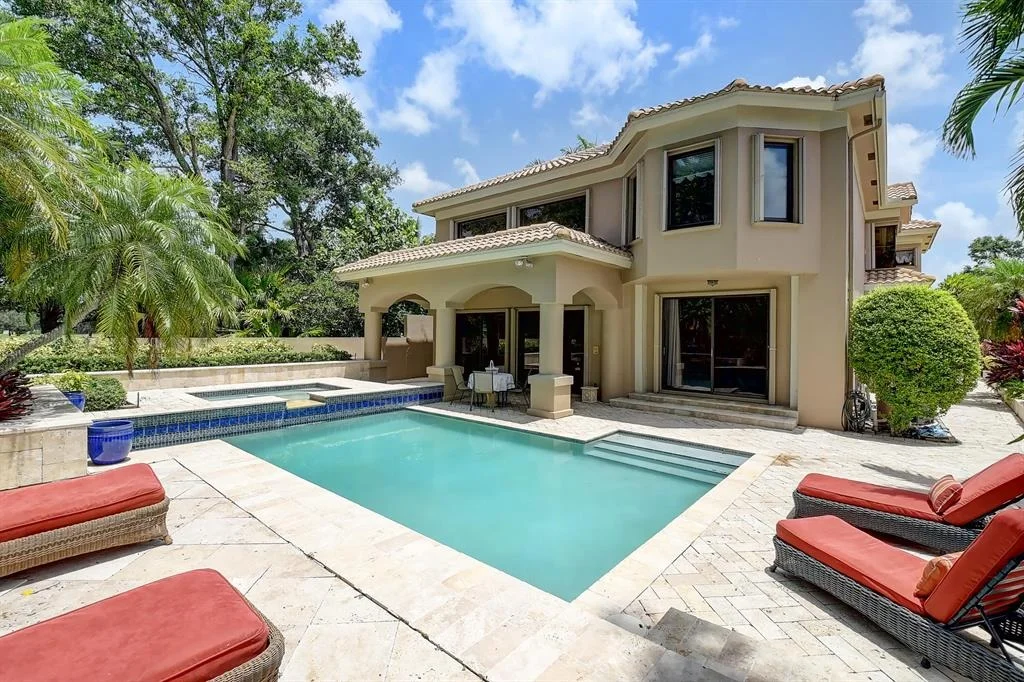 Photo of 2185 NW 60th Road
