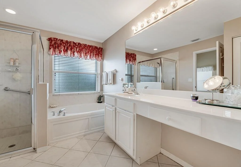 Photo of 8014 Duomo Circle