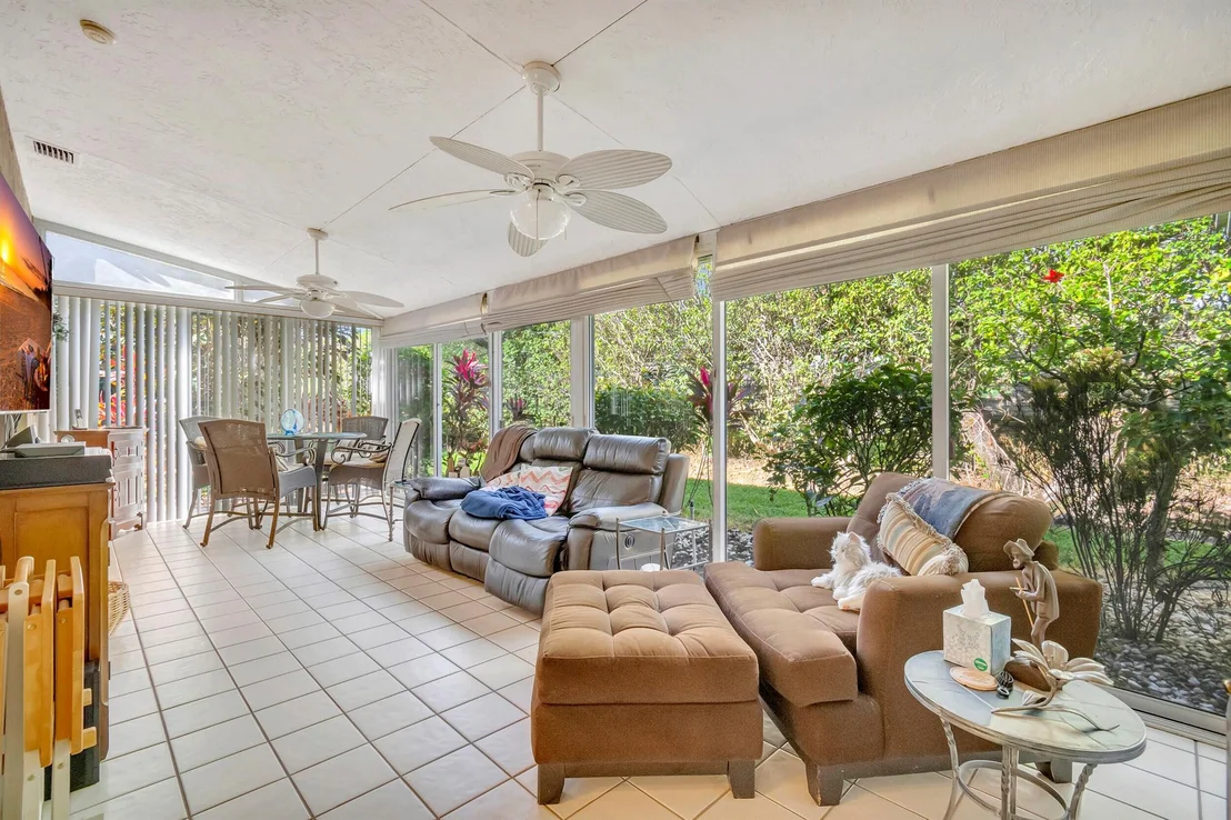 Photo of 8361 Leeway Lane