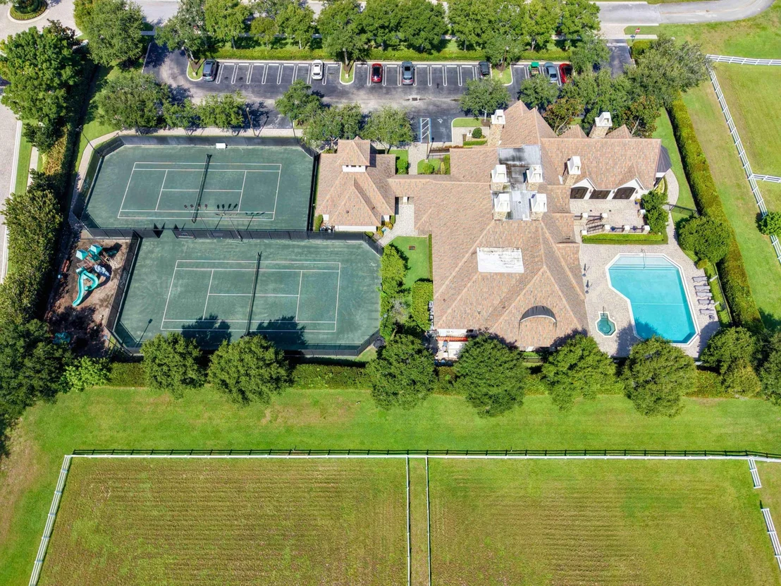 Photo of 9517 Equus Circle