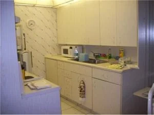 Photo of Unit 2005 at 2005 Cornwall A