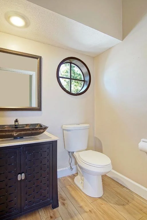 Photo of 4408 Gator Trace Lane