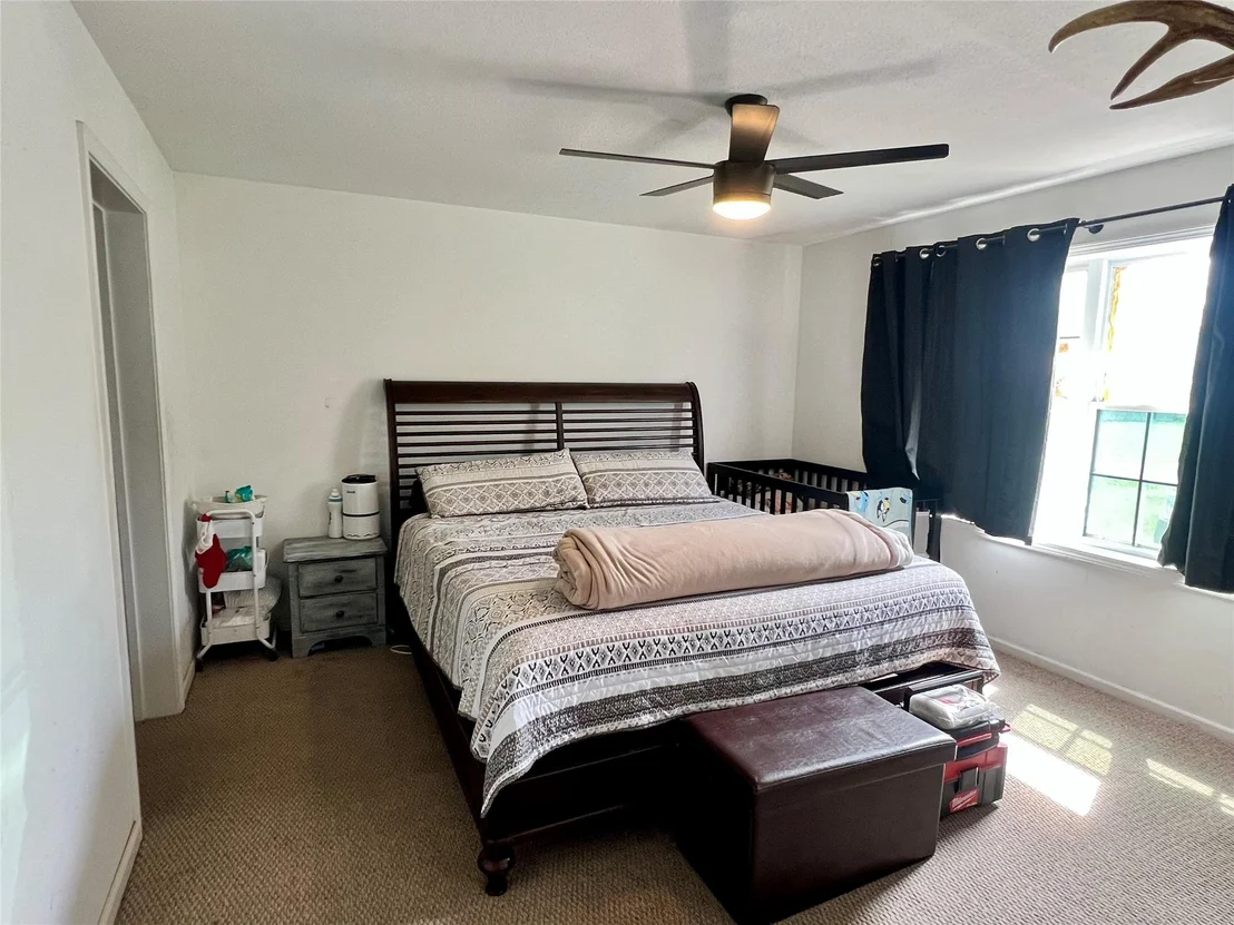 Photo of 8971 SE 67th Drive