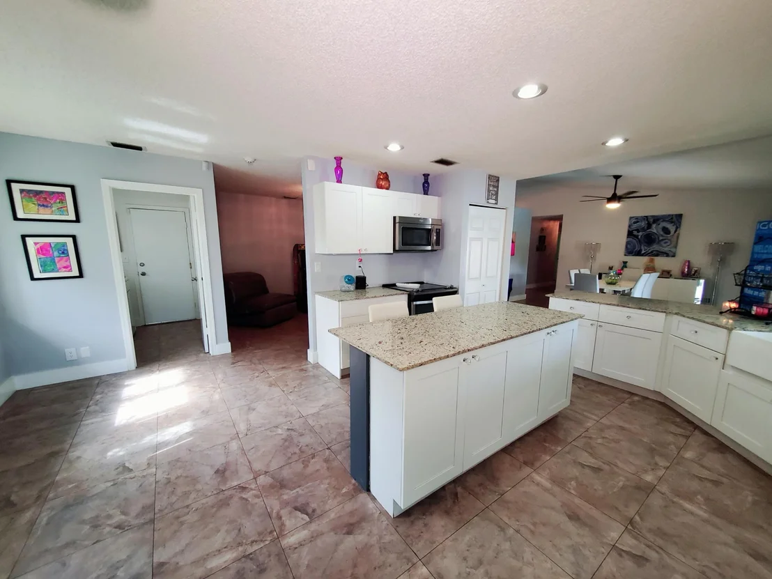 Photo of 477 NW 107th Terrace