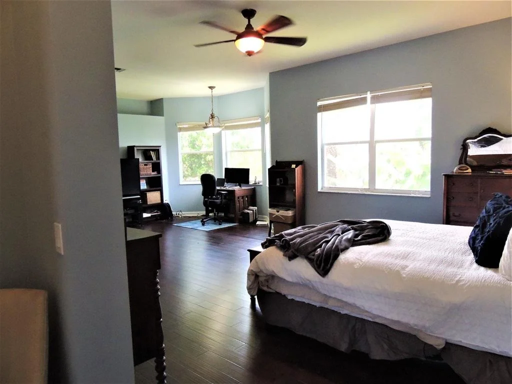 Photo of 6645 Marbletree Lane