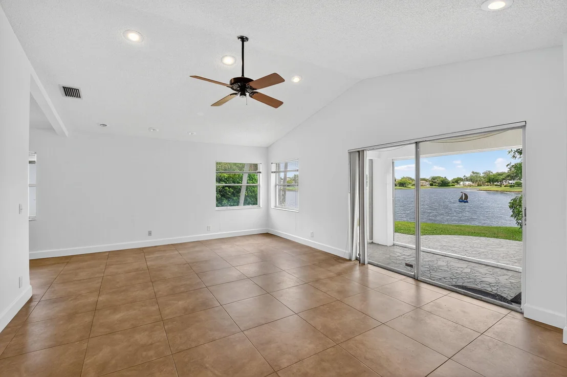 Photo of 21 Swallow Drive