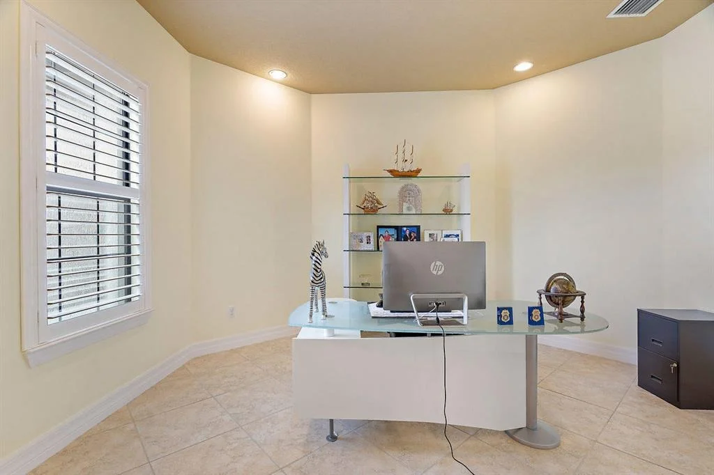Photo of 4179 Siena Circle