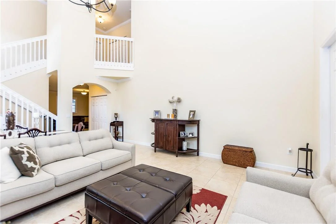 Photo of 11862 SW 154th Path
