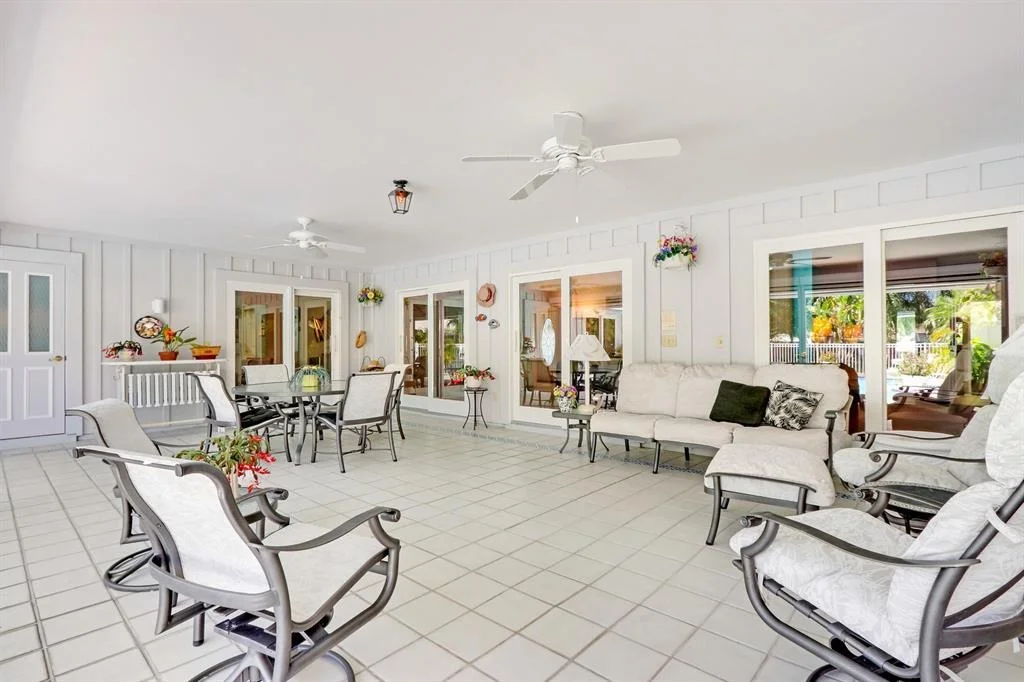Photo of 4 Sheldrake Circle