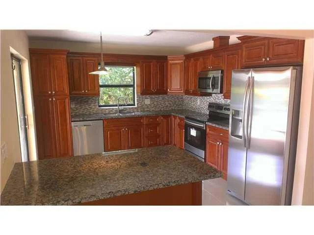 Photo of 10550 Fenway Place