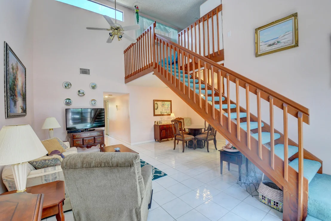 Photo of Unit B at 14121 Nesting Way