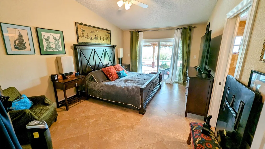 Photo of 8105 Nutmeg Way