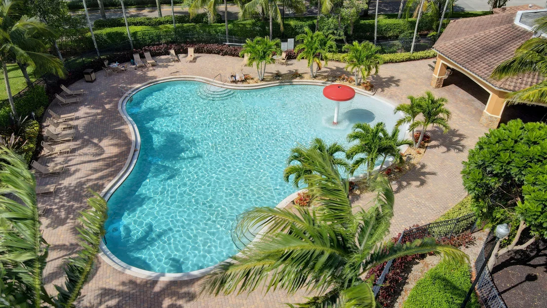 Photo of 659 Cresta Circle