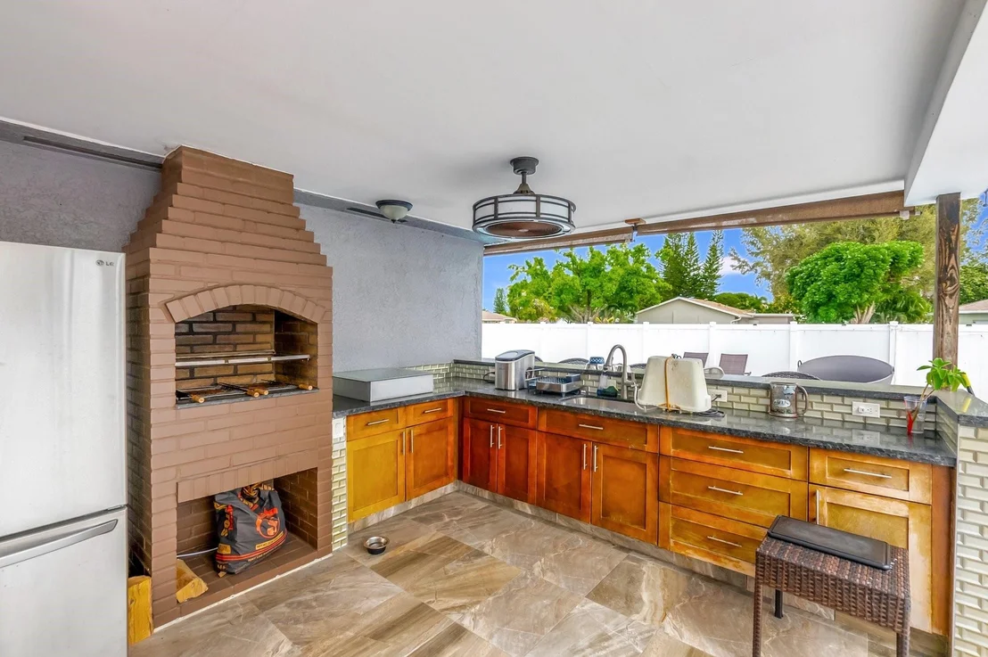 Photo of 9710 Alaska Circle
