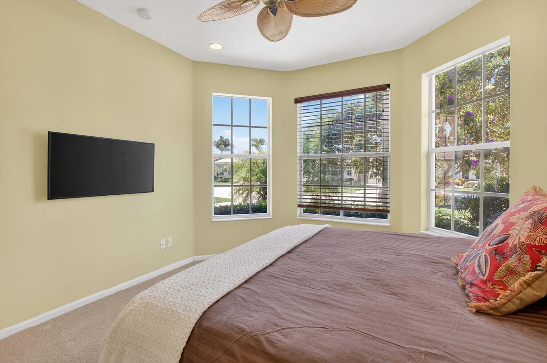 Photo of 6959 Imperial Beach Circle