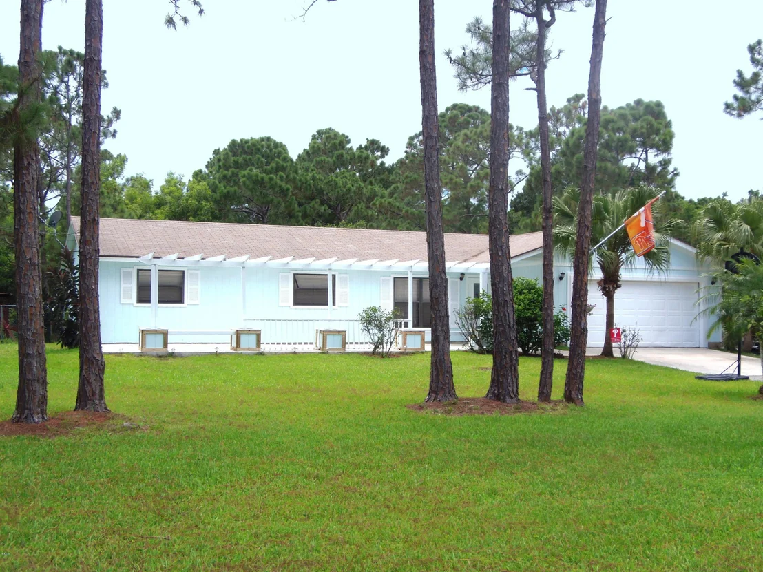 Photo of 16261 Mellen Lane