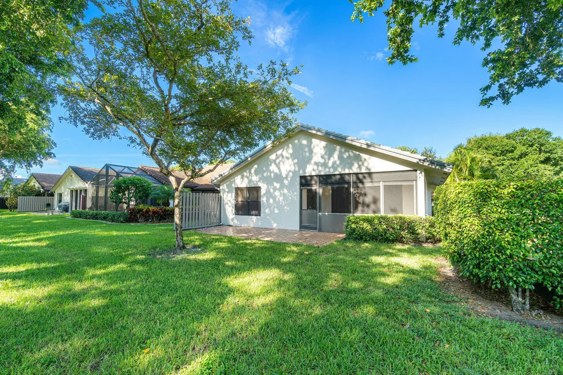 Photo of 4856 Boxwood Circle