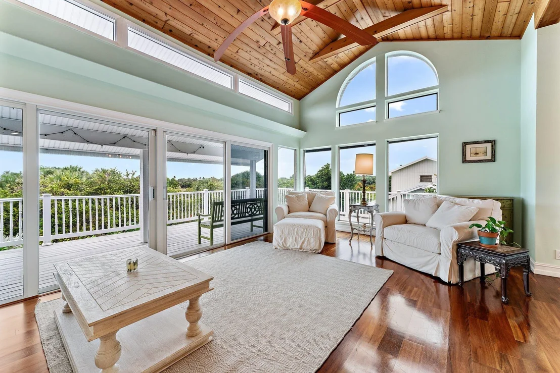 Photo of 603 Xanadu Place