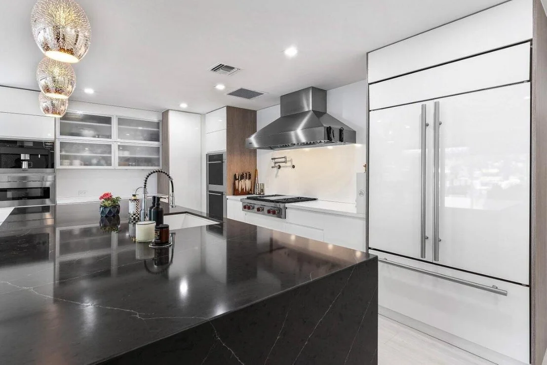 Photo of 5282 S Boca Marina Circle