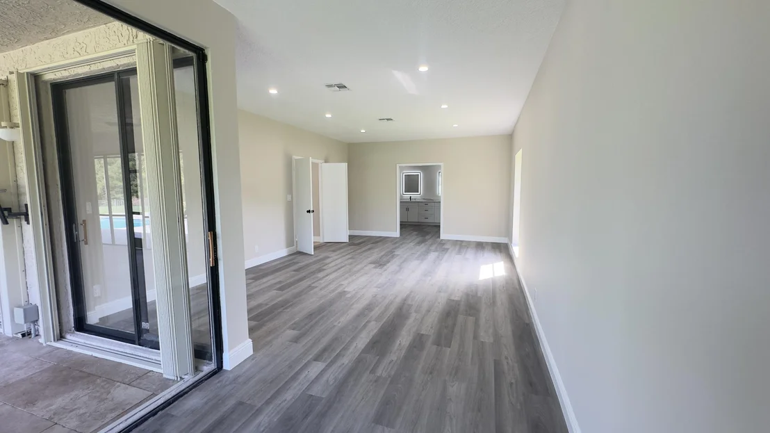 Photo of 11330 Timberlodge Terrace