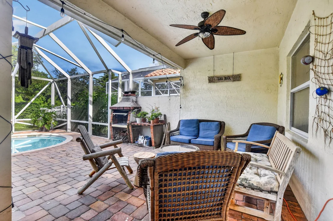 Photo of 22063 ALTONA Drive