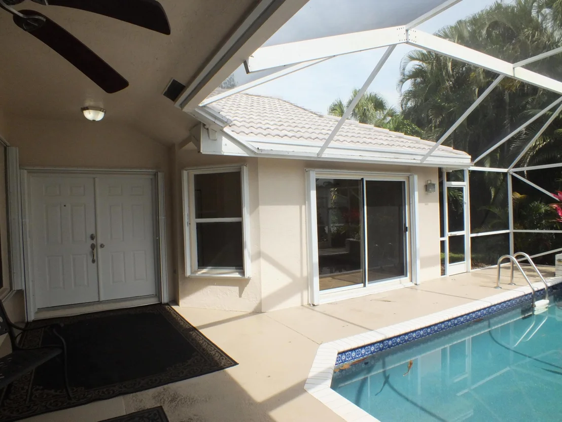 Photo of 101 Cove Road