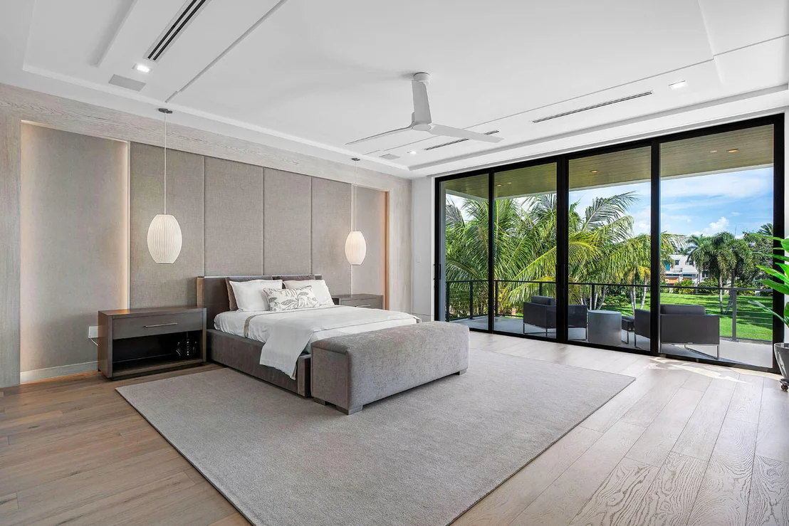 Photo of 175 W Alexander Palm Road