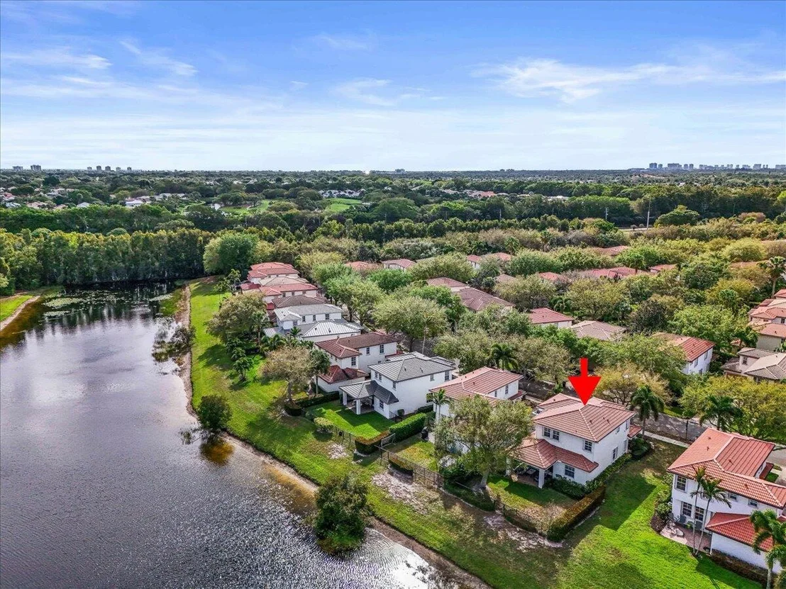 Photo of 653 Castle Drive
