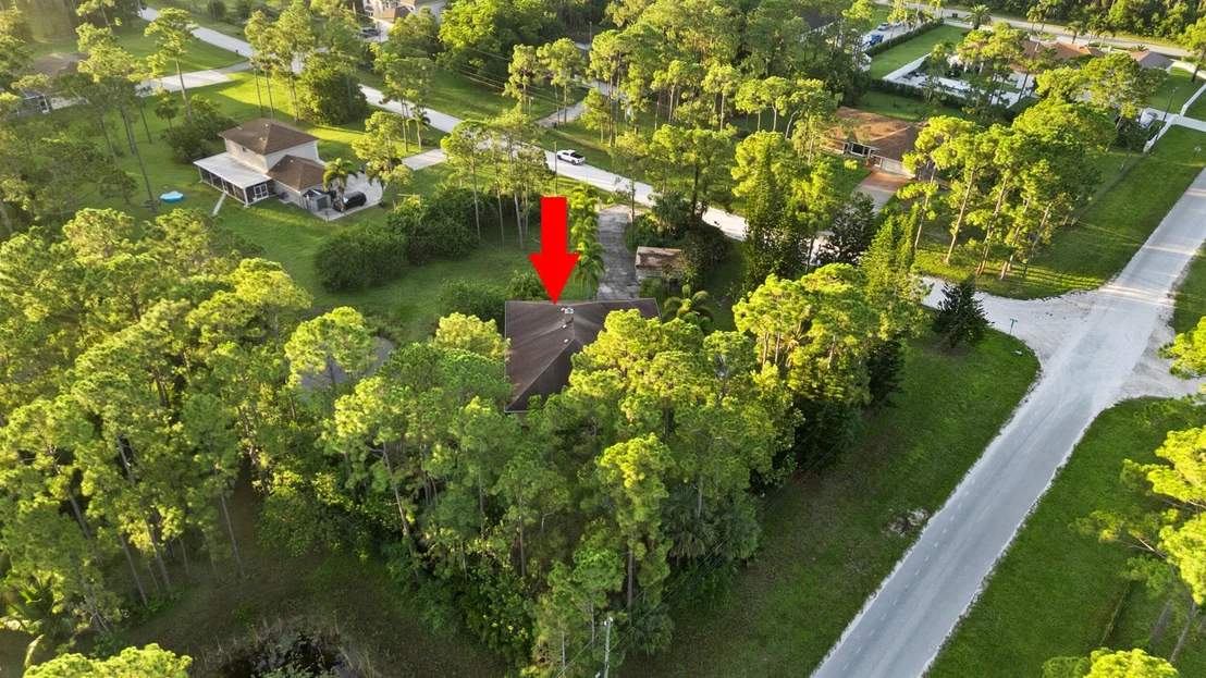 Photo of 15465 85th Road N